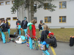 Schwanden Oberrohrdorf010